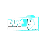 captain logo1