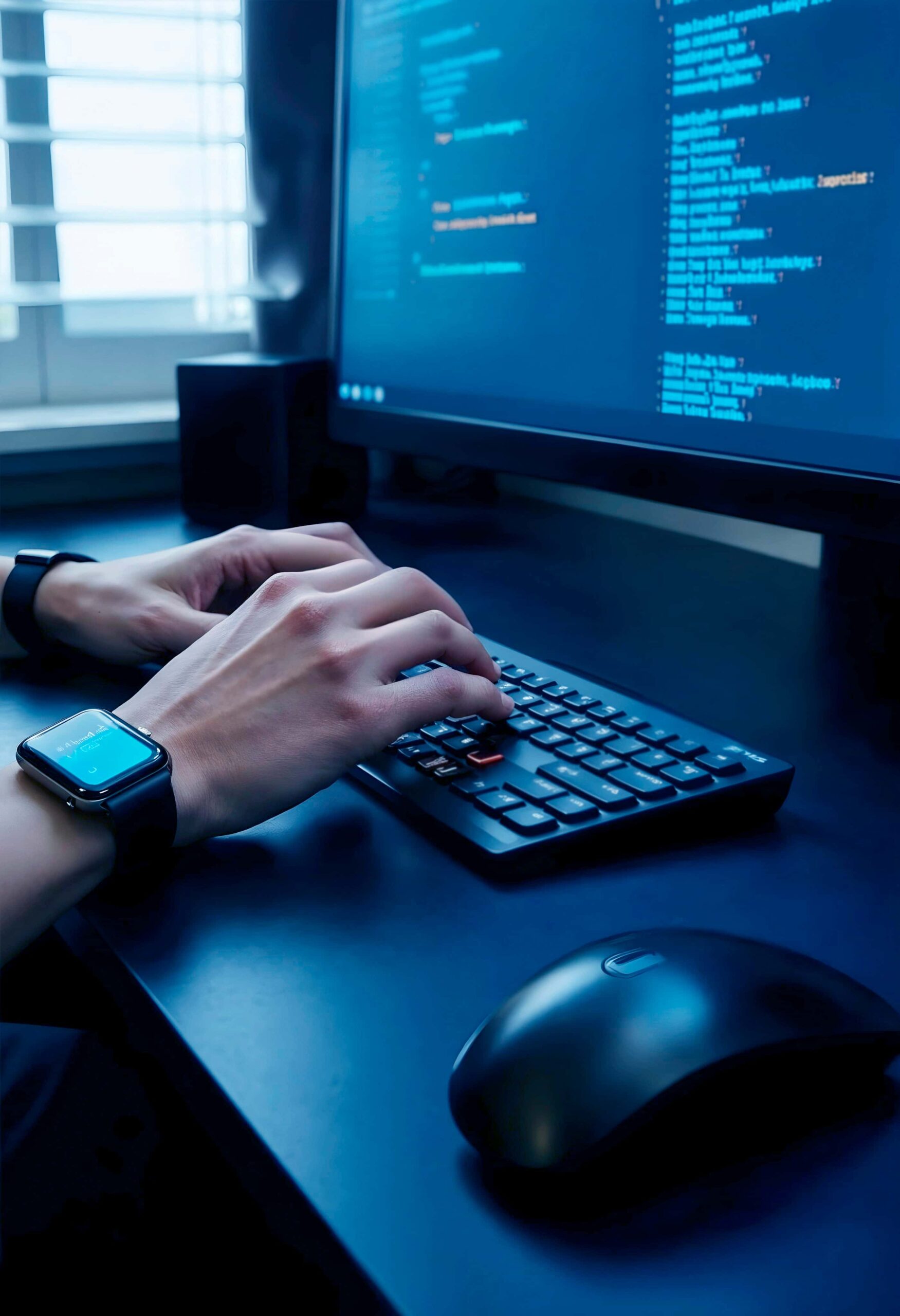 hala technology هالة تكنولوجي